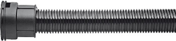 Afbeelding - https-www-ez-catalog-nl-Asset-96560297d8aa45fdb38567c4e0686832-ImageFullSize-saugschlauch-hinten-414164-416946-411507-417158-jpg